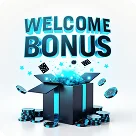 Bonus powitalny