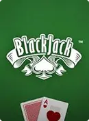 Gra kasynowa online Blackjack