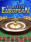 Gra kasynowa Europejską Ruletkę