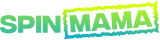 spinmamacasinos.com PL